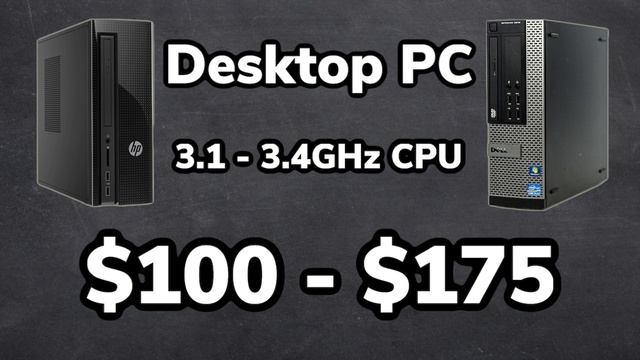 Best Raspberry Pi Alternative For Video Game Emulation смотреть онлайн