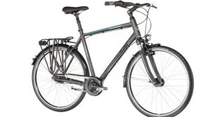 GIANT 2023 Tourer GTS