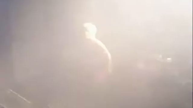 poudriere смотреть онлайн