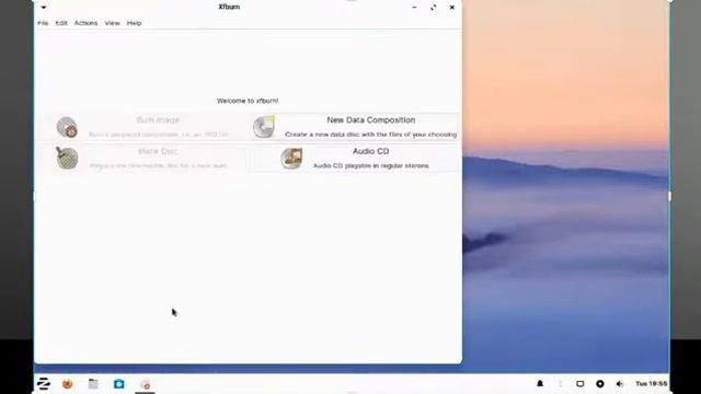 Zorin OS 15.3 Review (2021) смотреть онлайн