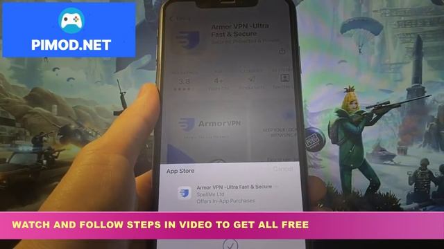 Seven Hearts Hack mọi thứ miễn phí 😎 Thủ thuật Hack Seven Hearts cho iOS APK смотреть онлайн