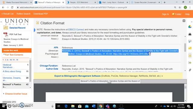 WTML Tutorial: How to use Usearch смотреть онлайн