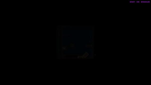 FEZ PC Gameplay HD 1440p смотреть онлайн
