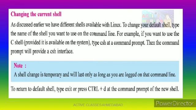 Basic Ubuntu linux commands part 1 chapter 6 computer class 11 gujarat board English medium смотреть онлайн
