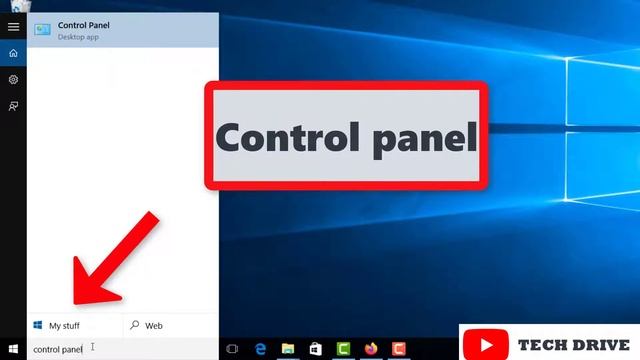 Fix Epic Games Launcher Not Opening | Can't Open Epic Games Launcher Problem (Solved) смотреть онлайн