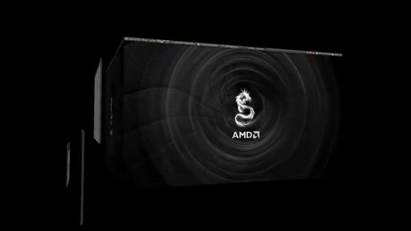 Compiz Customization - 3D Windows & Burning Effect - Ubuntu 10.10