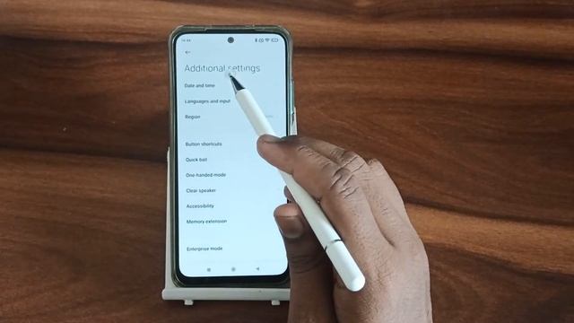 How to off shortcut from lock screen In Poco X4 Pro, Secret lock screen setting смотреть онлайн
