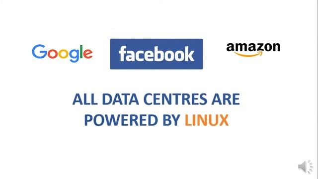 Know about LINUX смотреть онлайн