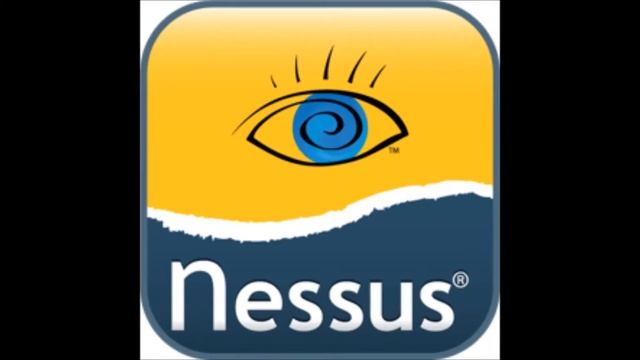 Installer Nessus Scanner de Vulnérabilité sur Kali Linux ! смотреть онлайн
