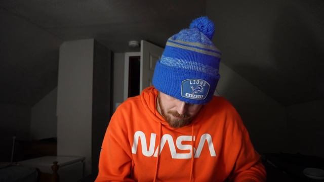 The Lenovo Legion Go is Awesome! смотреть онлайн