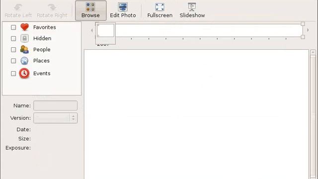 Ubuntu Linux Tutorials Chapter09.Mutimedia Applications Tool смотреть онлайн
