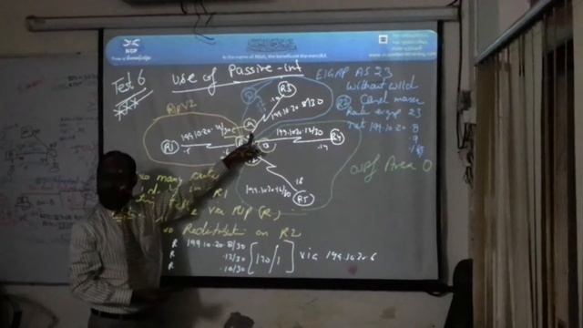 CCNA CCNP Route Switch T-Shoot BGP MPLS Security ASA Firewall Cisco Lab смотреть онлайн