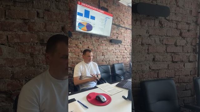Демо команды СОРОР 10.07.2024