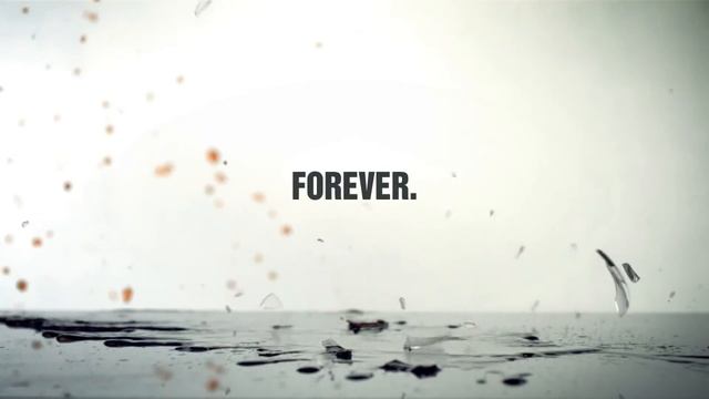 Kali Linux Intro ( White Turban Hacker ) Offensive Security смотреть онлайн