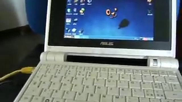 Puppy Linux смотреть онлайн