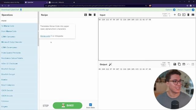 tryhackme c4ptur3th3fl4g (capturetheflag) walkthrough writeup смотреть онлайн