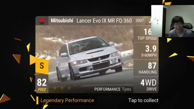 LEGENDARY JDM 1 MILLION | TOP DRIVES смотреть онлайн