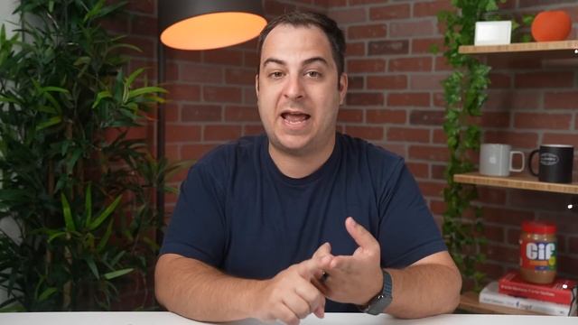 iOS 16: Best Tips & Features For Getting Started смотреть онлайн
