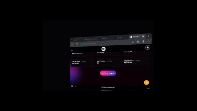 Welcome to the future of IPTV panels - Start your online work now. - DonOmarTv смотреть онлайн