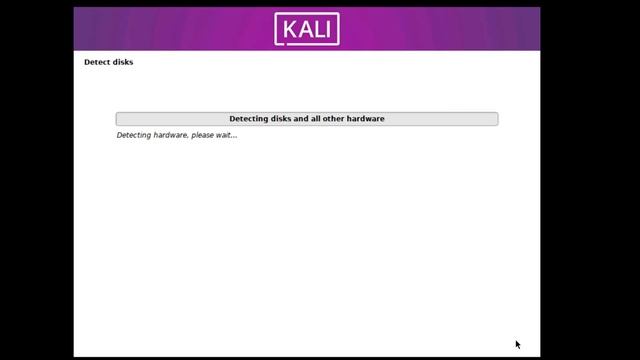 How to Install Kali Purple Linux 2023 | Including Blue Team Pre Installed Tools смотреть онлайн
