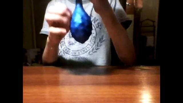 Как сделать антистресс? смотреть онлайн