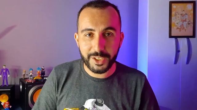 QUAL O MELHOR ANTIVIRUS? [ Kaspersky ] смотреть онлайн
