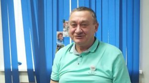 № 841 Варикоз исчез