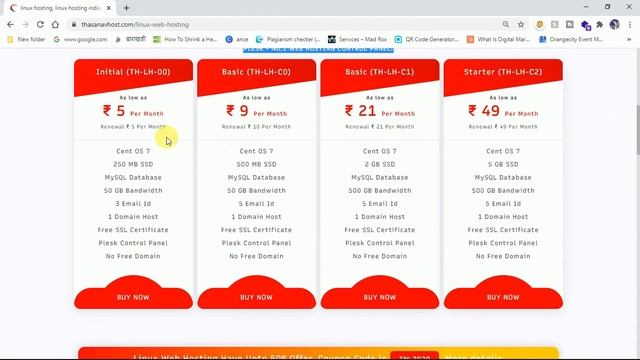 Cheap Web Hosting 2021 | Best Cheap SSD Web Hosting -2021 | Best Web Hosting for WordPress смотреть онлайн