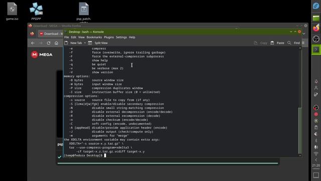 Xdelta linux install guide for K-on! after school live!! смотреть онлайн