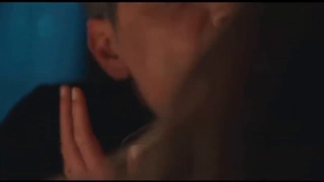 Sadakatsiz Dizisi Melis Sezen Caner Cindoruk Öpüşme Sahnesi