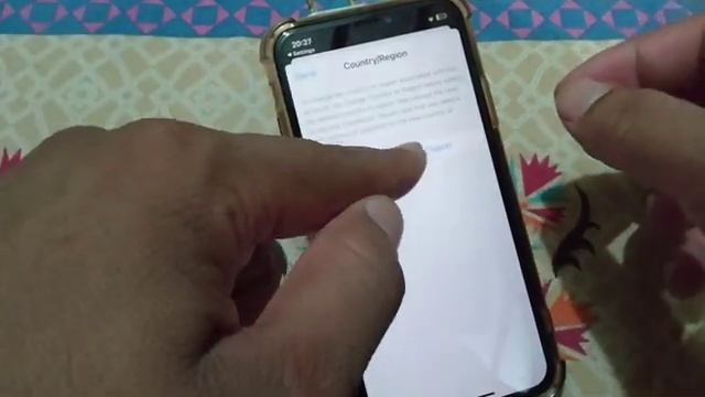 How To Fix Cannot Verify Payment Information. Contact Apple Support For More Information | 2023