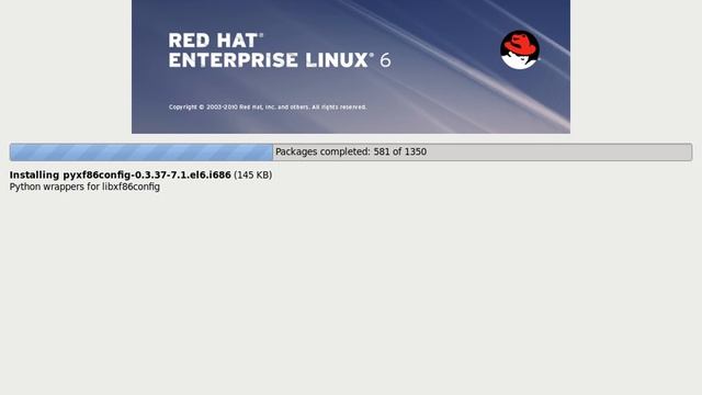 Noor IT Education Classes Red Hat Enterprise Linux 6 Movie.avi смотреть онлайн