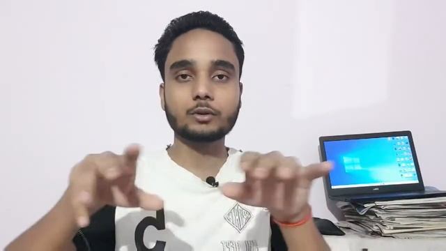 Honor Magicbook 14- Laptop | Pop up Webcam |Detail specifications review| Buy or not |🔥🔥🔥 смотреть онлайн