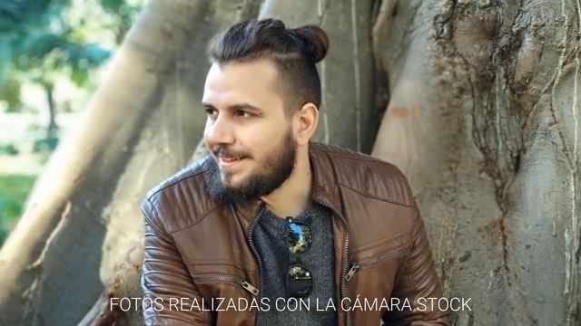 3 MESES CON EL XIAOMI MI A1 ¿MERECE LA PENA? (2018) смотреть онлайн
