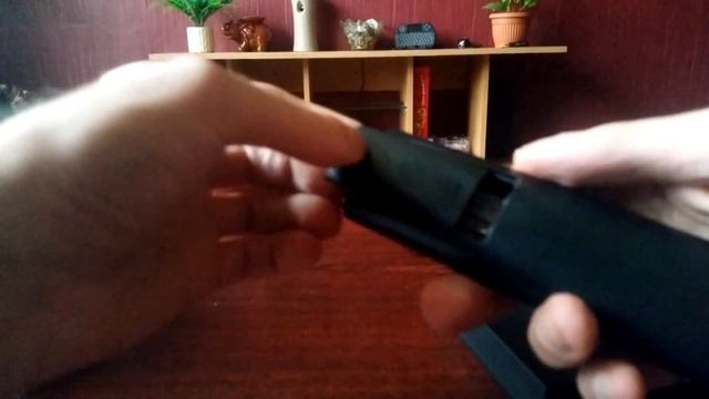 Tanix TX92 TV Box смотреть онлайн