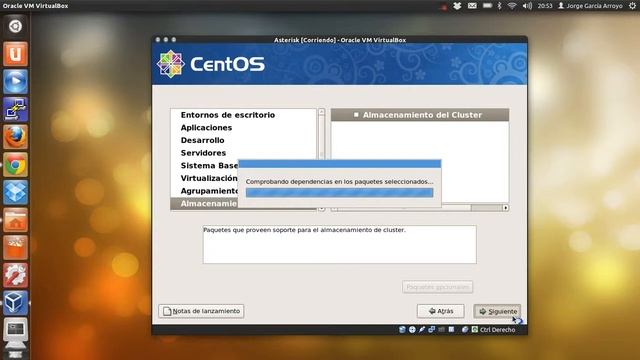Como instalar Asterisk? | Cap.1 смотреть онлайн