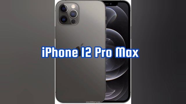 iOS 17 Supported Devices || Will your iPhone supports iOS17?? || Apple's New iOS 17 Update || смотреть онлайн