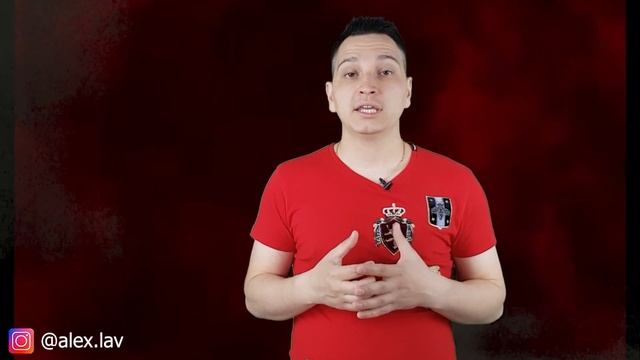 Семь парфюмерных грехов Исповедь парфманьяка