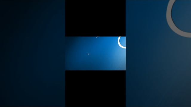 Kali linux em Android Galaxy s3 смотреть онлайн