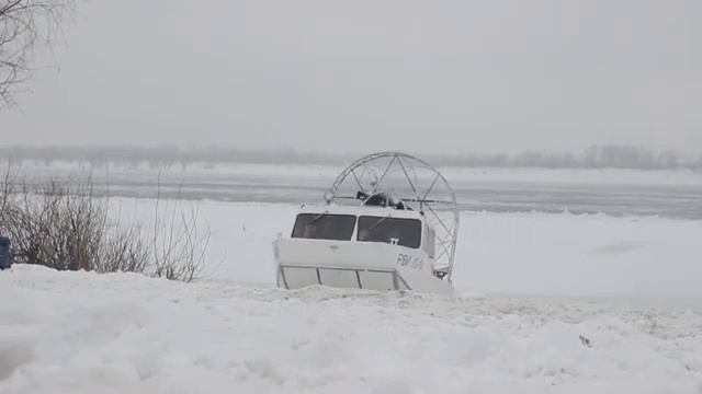 сарпинский смотреть онлайн