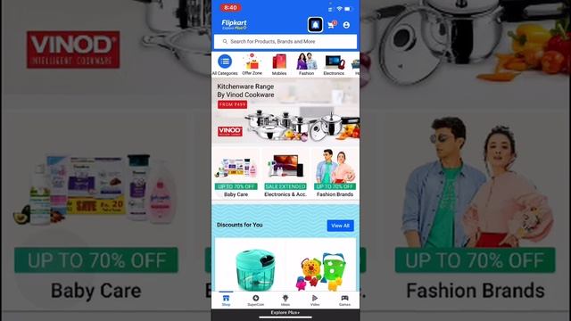 Tutorial about screen recognition feature on iOS 14 for voice-over users смотреть онлайн
