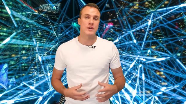 An Easy Way to Check Network Outages in Your Area смотреть онлайн