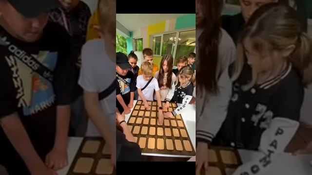 Детективный квест смотреть онлайн
