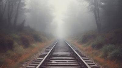 Стройка века (Electric Blues) смотреть онлайн