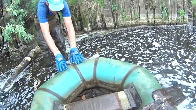 НОВЫЙ ЖД МОСТ!!! НОВЫЕ НАХОДКИ!!! СПАСИБО РЖД!!! смотреть онлайн