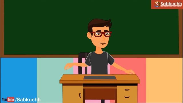 Hadoop Interview Questions and Answers By SabKuchh | Freshers | Experienced | Big Data | Admin смотреть онлайн