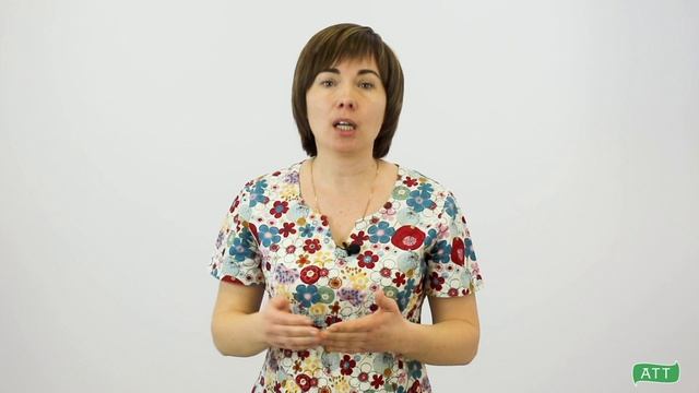 1-2_Логопедия онлайн смотреть онлайн