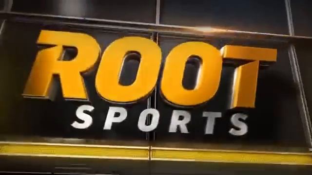 НХЛ 16-17 18-ая шайба Малкина 14.01.17 смотреть онлайн