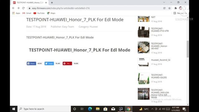 FTP File Dongle | Online Activation for EFT PRO Users. смотреть онлайн