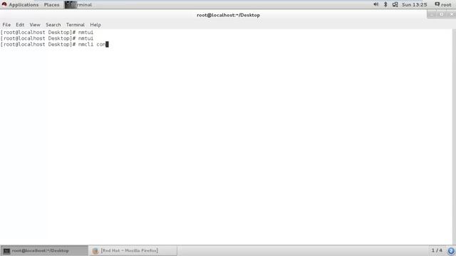 how to assign ip address in linux command line смотреть онлайн